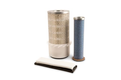 Bobcat Air Filters