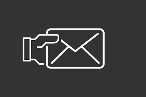 Market Creation Leaflet Image