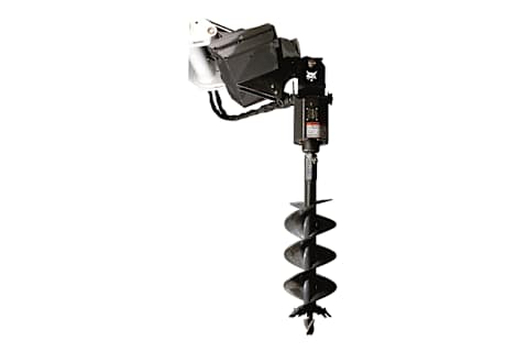 Auger