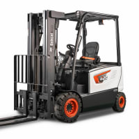 DUB CTY シリーズ　5台 2023 Hitachi ZW80-5B Wheel Loader in Concord, New Hampshire